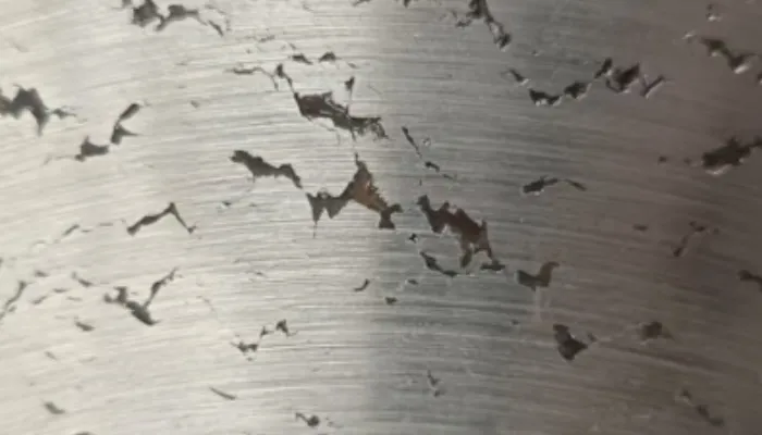 info-700-400 info-700-400