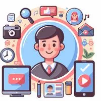 อแมนดาจาง